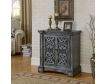 Coast To Coast Midvale 2-Door Accent Cabinet small image number 2