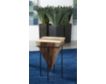 Coast To Coast Accent Table small image number 2