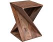 Coast To Coast Accent Table small image number 1