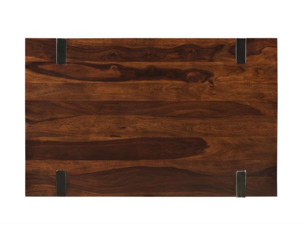 Coast To Coast Bradley Table large image number 3