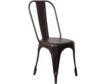 Coast To Coast Bradley Side Chair small image number 1