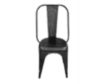 Coast To Coast Bradley Dining Chair small image number 3