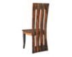 Coast To Coast Sierra Dining Chair small image number 2