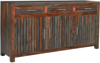 Coast to deals coast imports credenza