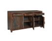 Coast To Coast Sierra Credenza small image number 3
