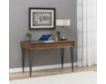 Coast To Coast Oxford Two Drawer Console small image number 2