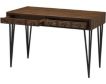 Coast To Coast Oxford Two Drawer Console small image number 3