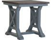 Coast To Coast Bar Harbor End Table small image number 2