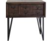 Coast To Coast Oxford End Table small image number 1