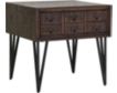 Coast To Coast Oxford End Table small image number 2