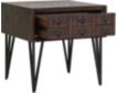 Coast To Coast Oxford End Table small image number 3