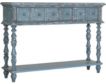 Coast To Coast Cabot Console Table small image number 2
