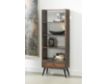 Coast To Coast Sierra Bookcase small image number 2
