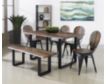 Coast To Coast Sierra Table small image number 2