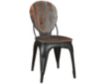 Coast To Coast Sierra Side Chair small image number 1