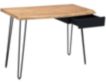 Coast To Coast Hairpin Desk small image number 3