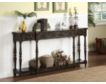 Coast To Coast Storage Console Table small image number 2