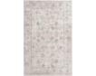 Central Oriental Monty 5 x 7.6 rug small image number 1