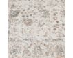 Central Oriental Monty 5 x 7.6 rug small image number 2