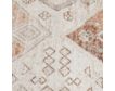 Central Oriental Remy 5 x 7.6 rug small image number 4