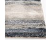 Central Oriental Azariah Zinc and Denim 5 X 7.6 Rug small image number 6