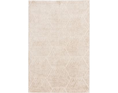 Central Oriental Kylan 5 X 7.6 rug