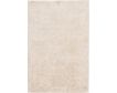 Central Oriental Kylan 5 X 7.6 rug small image number 1