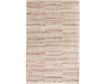 Central Oriental Lyanna 5 X 7.6 rug small image number 1