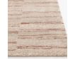 Central Oriental Lyanna 5 X 7.6 rug small image number 6