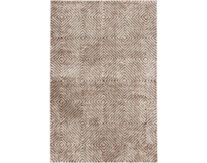 Central Oriental Lylah 5 X 7.6 rug