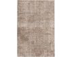 Central Oriental Lylah 5 X 7.6 rug small image number 1