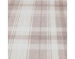 Central Oriental Velveteen Plaid 2.3 X 6 Runner Rug small image number 3