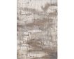 Central Oriental Rainier 7.10' X 9.10' Rug small image number 1