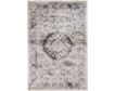 Central Oriental Milan 7.10' X 9.10' Rug small image number 1
