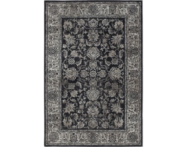 Central Oriental Adore 8' X 10' Rug large image number 1