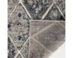 Central Oriental Corso Azzurro Blue 5' X 8' Rug small image number 3