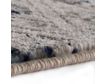 Central Oriental Corso Azzurro Blue 5' X 8' Rug small image number 4