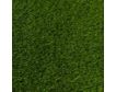 Central Oriental 8' x 10' Artificial Grass Rug small image number 1