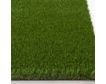 Central Oriental 8' x 10' Artificial Grass Rug small image number 2