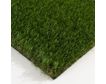 Central Oriental 8' x 10' Artificial Grass Rug small image number 3