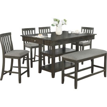 Dining Room Sets And Kitchen Table Sets Homemakers