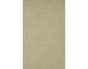 Dalyn Rug Co Monaco Sisal Aloe 5 X 7.6 Rug