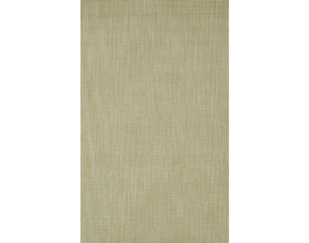 Dalyn Rug Co Monaco Sisal Aloe 5 X 7.6 Rug large image number 1