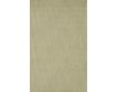 Dalyn Rug Co Monaco Sisal Aloe 5 X 7.6 Rug small image number 1