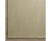 Dalyn Rug Co Monaco Sisal Aloe 5 X 7.6 Rug small image number 3