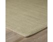 Dalyn Rug Co Monaco Sisal Aloe 5 X 7.6 Rug small image number 4