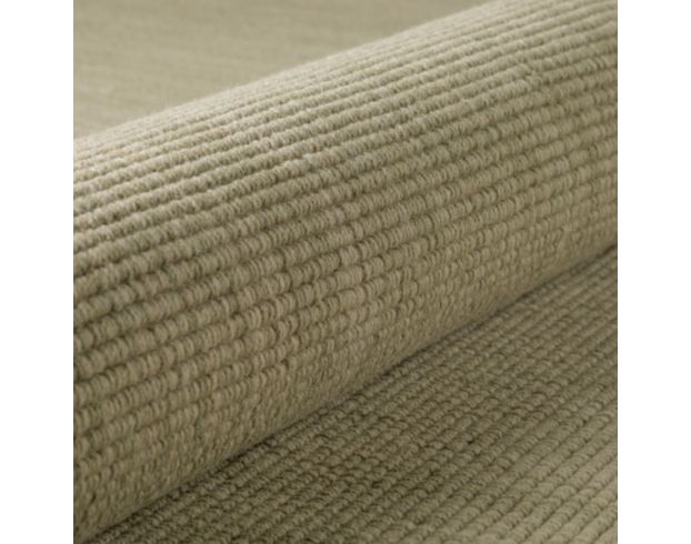 Dalyn Rug Co Monaco Sisal Aloe 5 X 7.6 Rug large image number 6