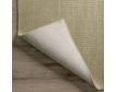 Dalyn Rug Co Monaco Sisal Aloe 5 X 7.6 Rug small image number 7