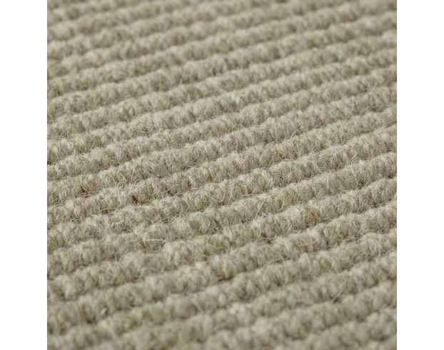 Dalyn Rug Co Monaco Sisal Aloe 5 X 7.6 Rug large image number 8