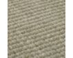 Dalyn Rug Co Monaco Sisal Aloe 5 X 7.6 Rug small image number 8